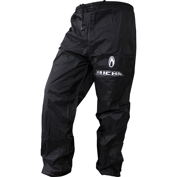 Richa RICHA RAIN WARRIOR TROUSERS XL